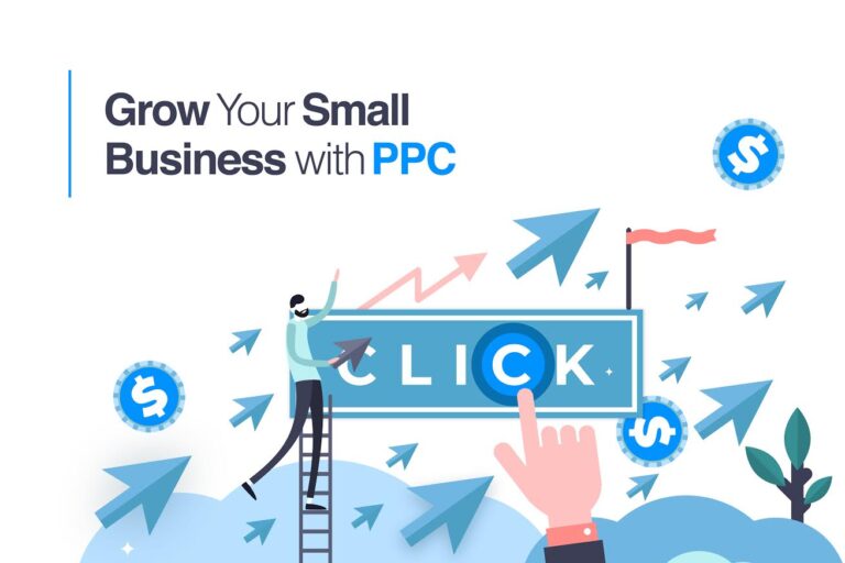 How to Use Google Pay Per Click to Build Your Business