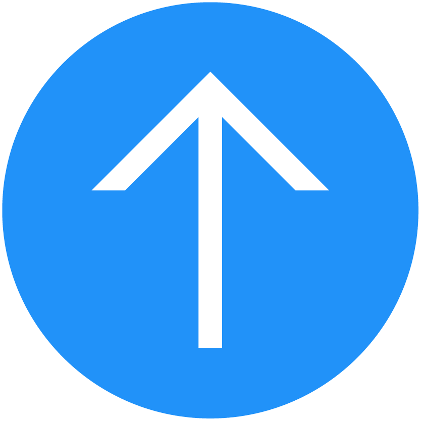 arrow