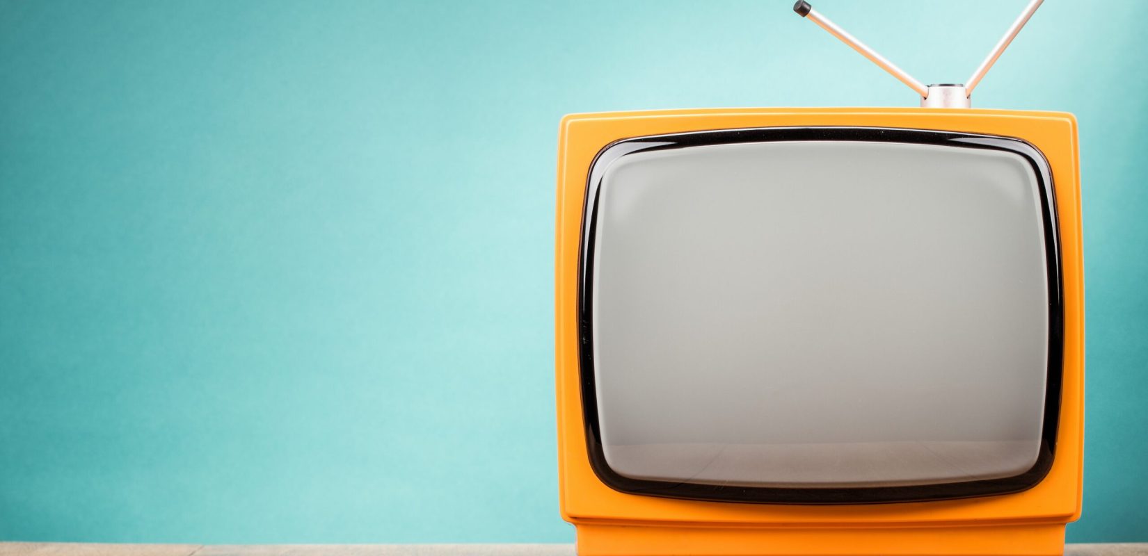 retro tv