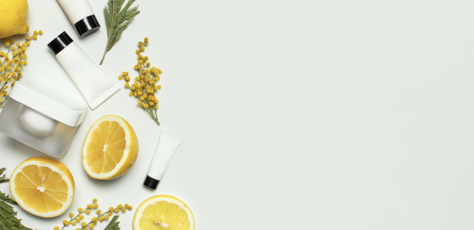 Medical Spa Uses Digital Marketing to Sell their Products and Services