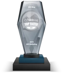 top-local-seo-company-award-1